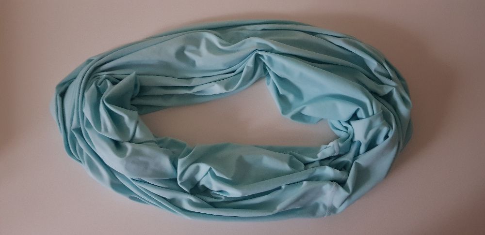 Szalik komin Nike Golf