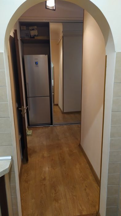Продам 2х ком ВИДОВАЯ  Т.Шевченка14