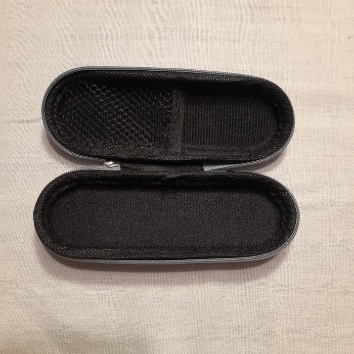 New mobile phone cases64283956757763123