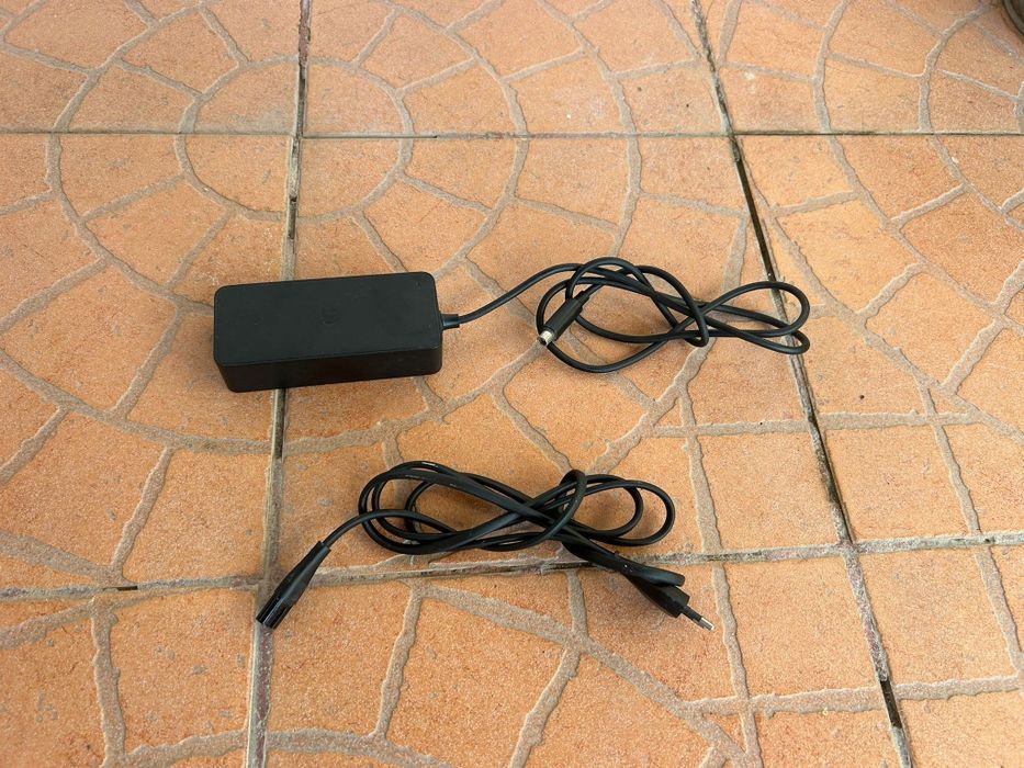 Trotinete Xiaomi M365