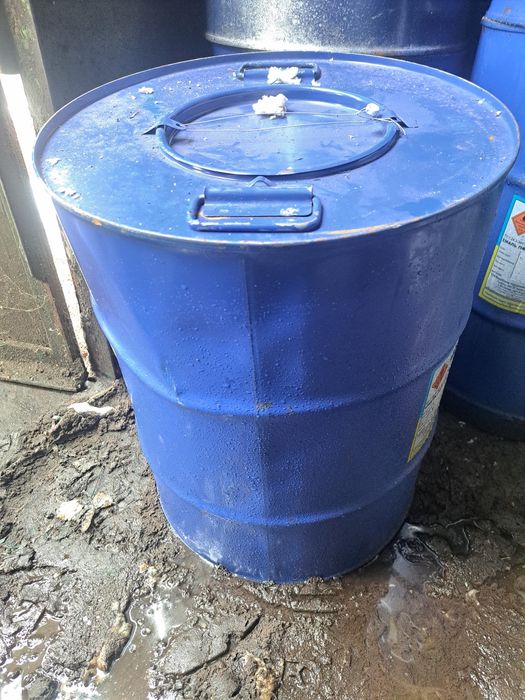 Продам краску эмаль лак