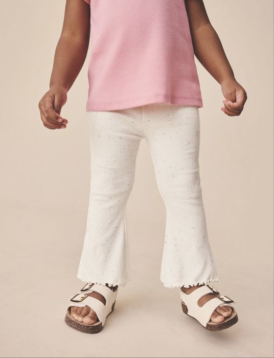 Лосини-кльош NEXT, 86-122