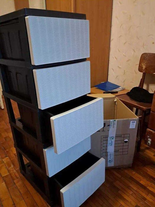 Комод пластиковий полиця для ванної комод пластиковый полка для ванной
