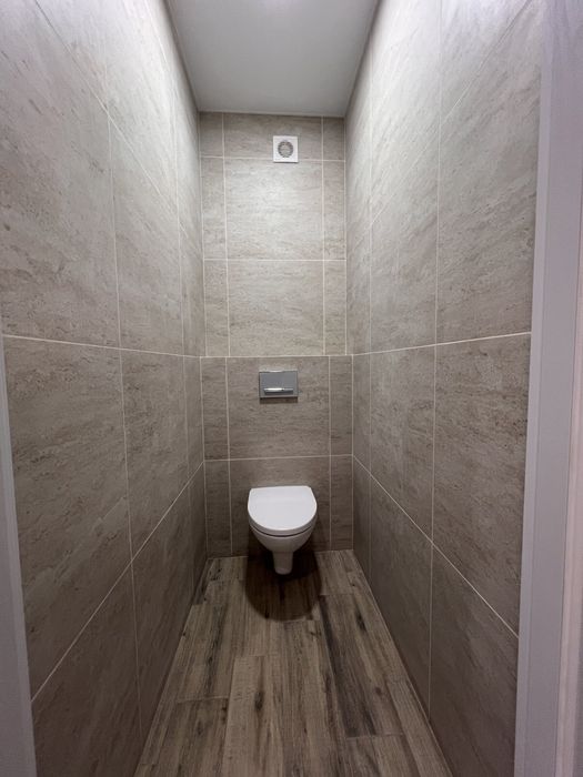 Велика та простора 2к з теплою підлогою! Заїжджай та живи! 41121