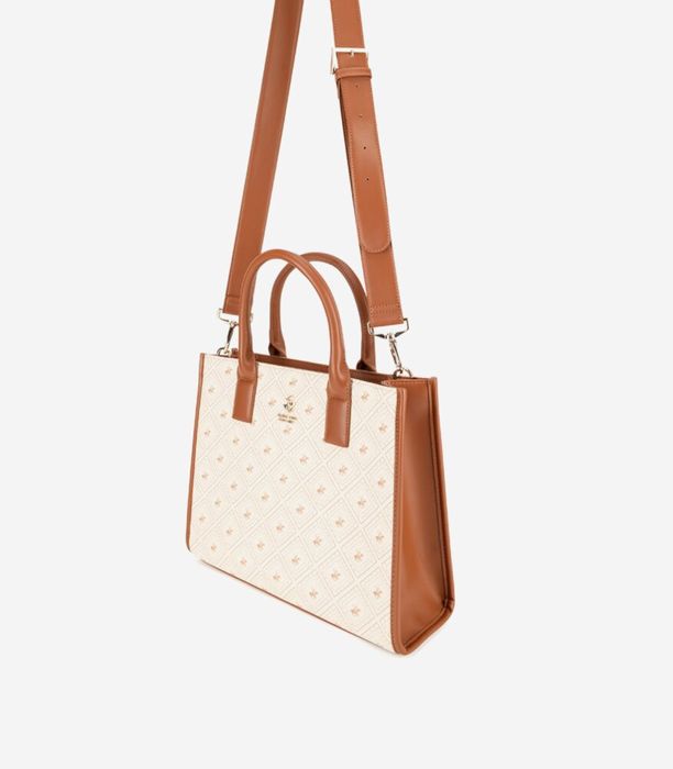 Сумка Polo оригінал