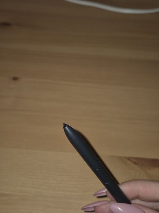 tablet Samsung S6 Lite