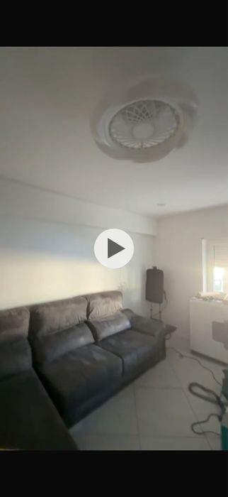 Vendor sofa chaise longue 280x160