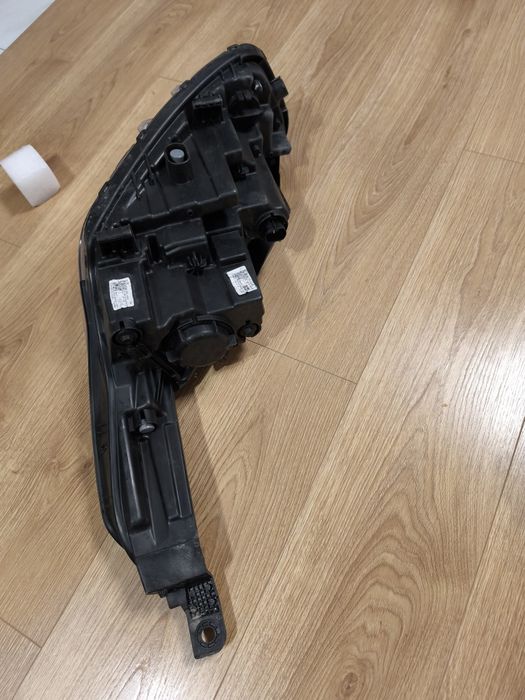 Reflektor Kia xcee'd