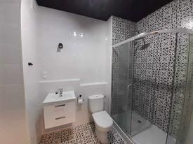 WYNAJMĘ MIESZKANIE ul.Poziomkowa 44 m + taras 11 m