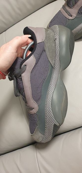 Buty Puma Alteration PN-1 size 43