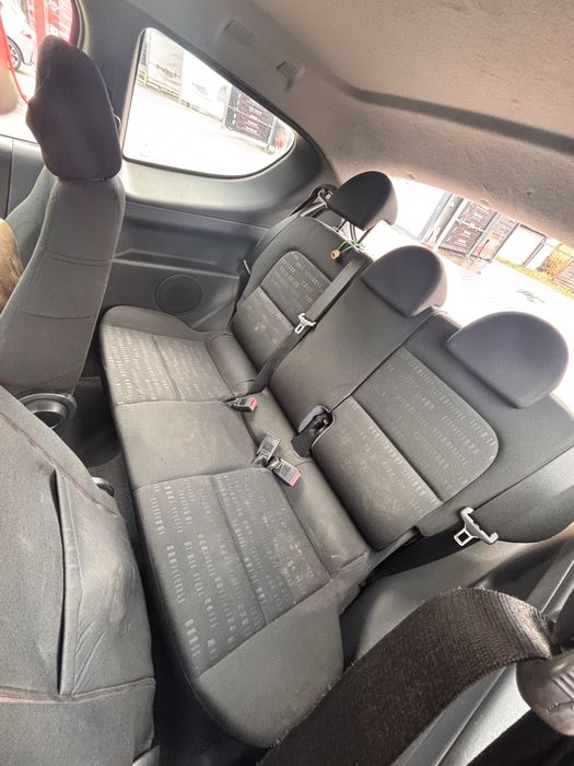 Mitsubishi Colt, 1.5 disel, 95KM