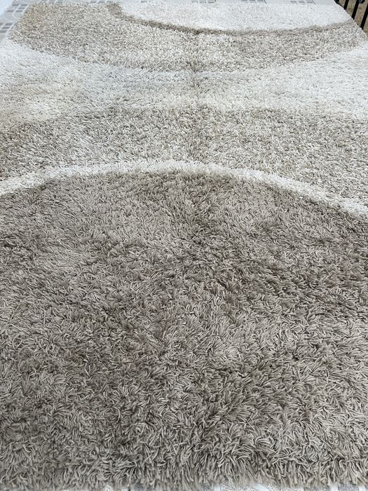 Tapete interior 2,65x2m