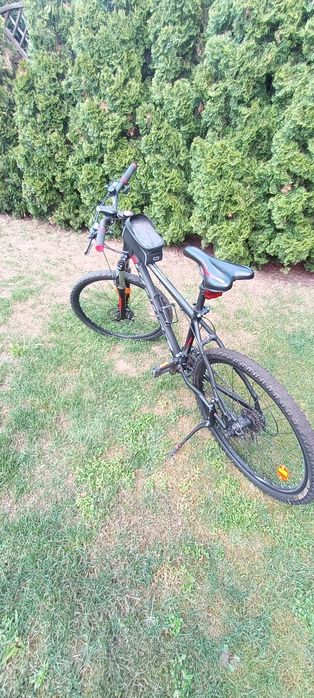 Sprzedam Rower Kross