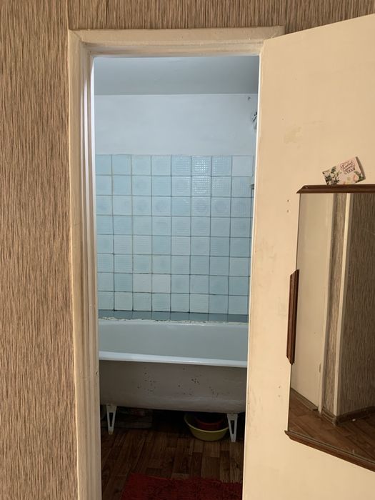 Сдам 1 квартиру 3 Шевченсковский Собственник