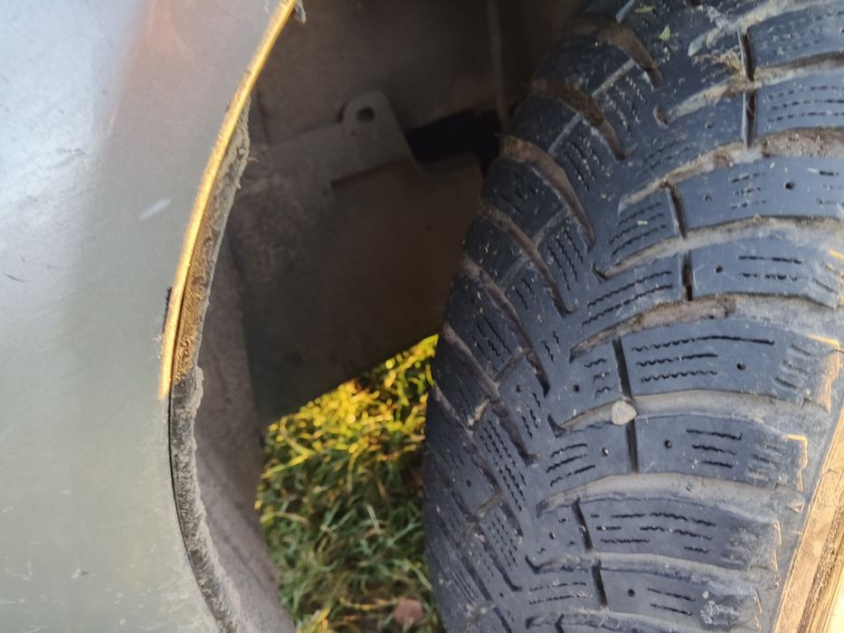 Продам авто Хонда джаз