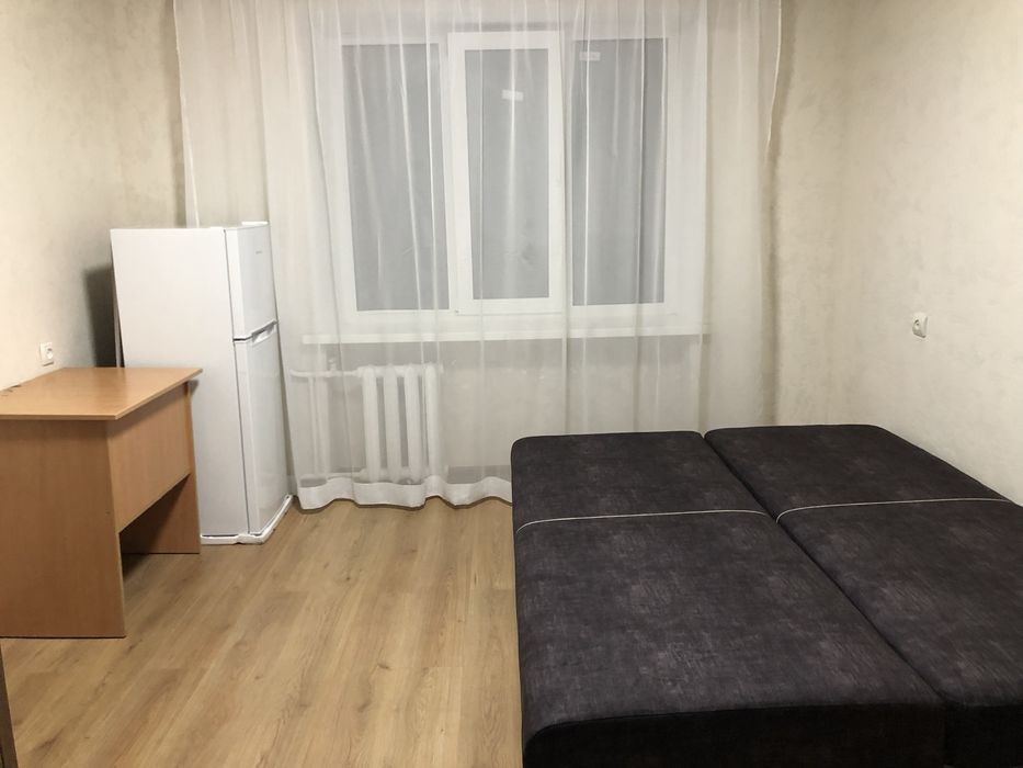 Оренда кімнати у Вінниці