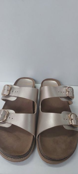 Buty damskie marki RYŁKO