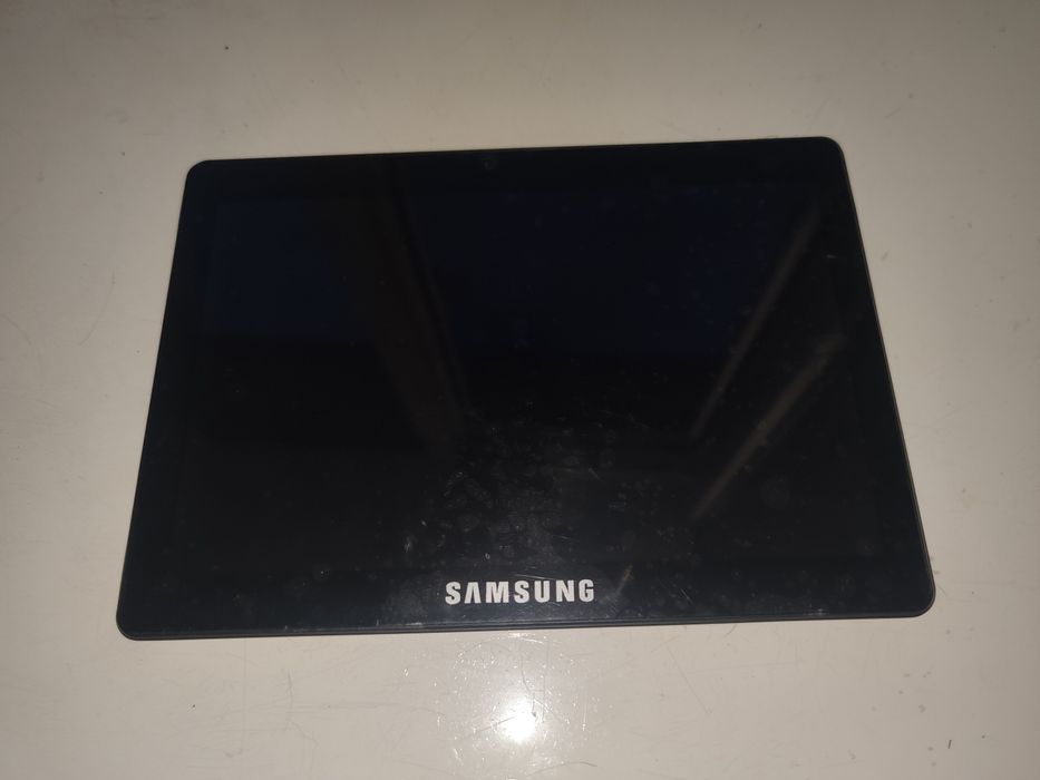 Продам Планшет ZH960