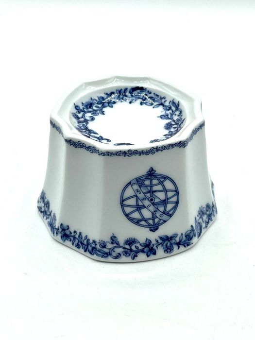 Saleiro companhia das índias