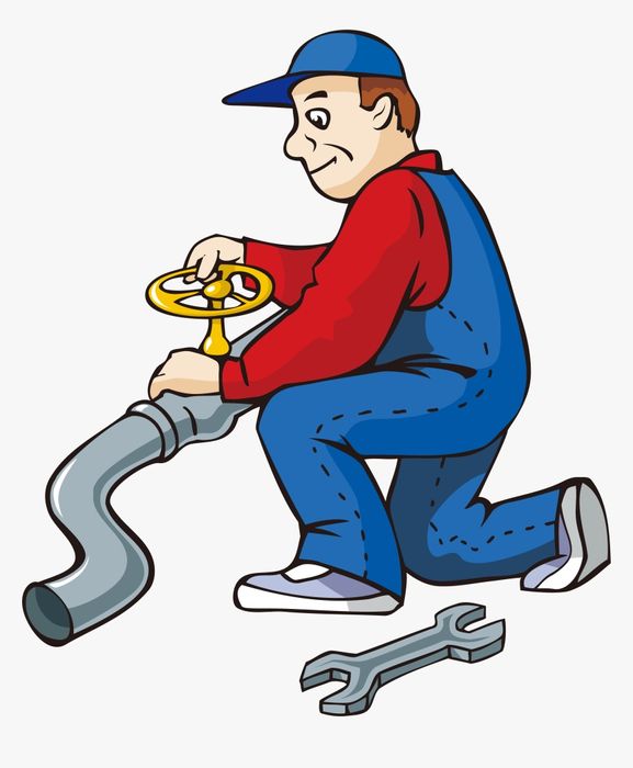 чистка септика чистка ям чистка сливных ям мулосос илосос
Если у вас в