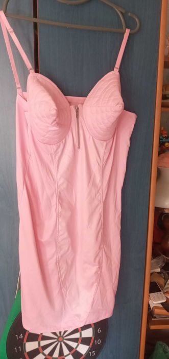 Костюм женский для ролевых игр новый размер L