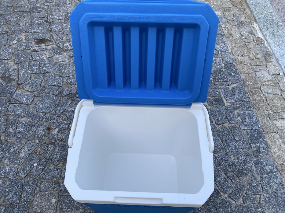 ARCA RIGIDA  CAMPINGAZ 30L