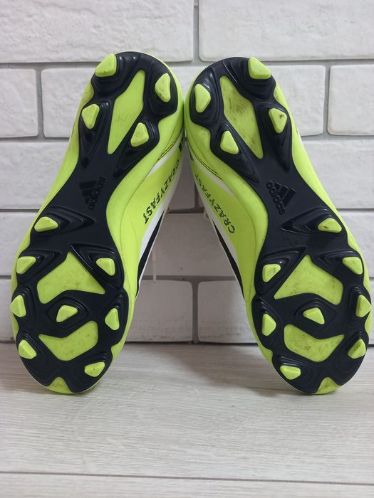 Бутси Adidas,копи,бампи адідас