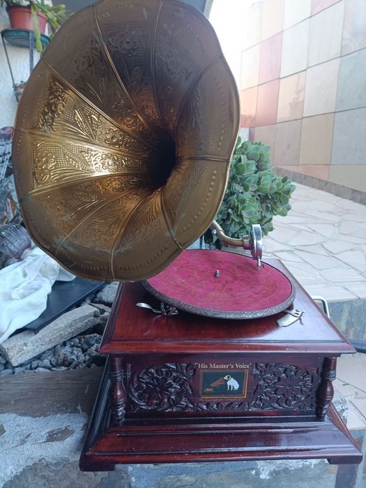 Boas marcas e qualidade!