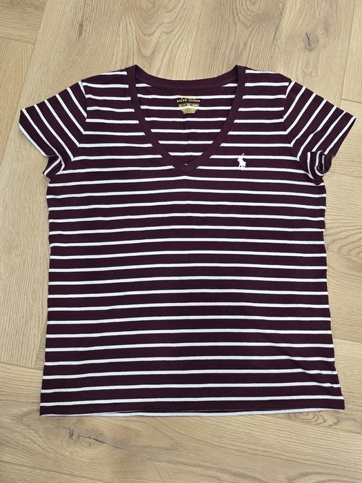 Polo Ralph Lauren t-shirt koszulka