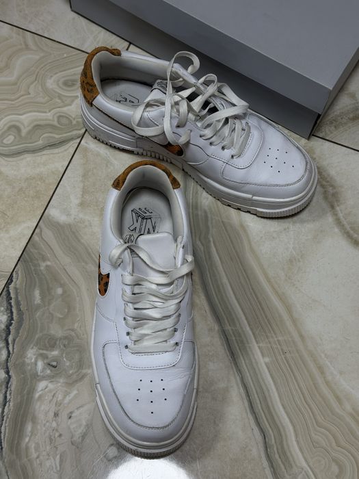 Кросівки Nike Air Force 1