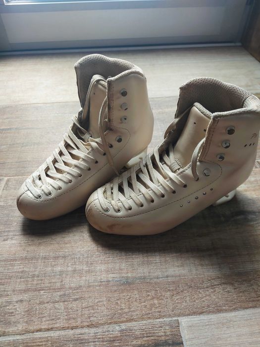 Bota Risport Ambra Pro