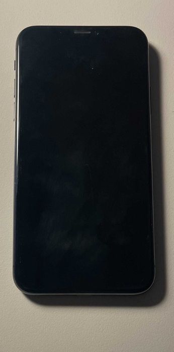 IPhone X - 64gb -