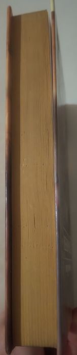 Книга Камран Паша  «Тень мечей»