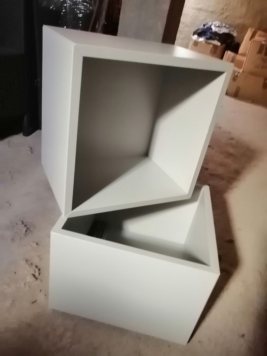 Caixas de madeira64739987937155124