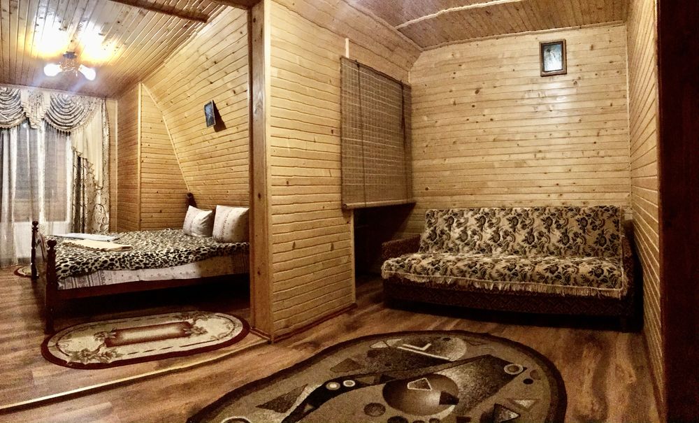 Садиба «Акація»
