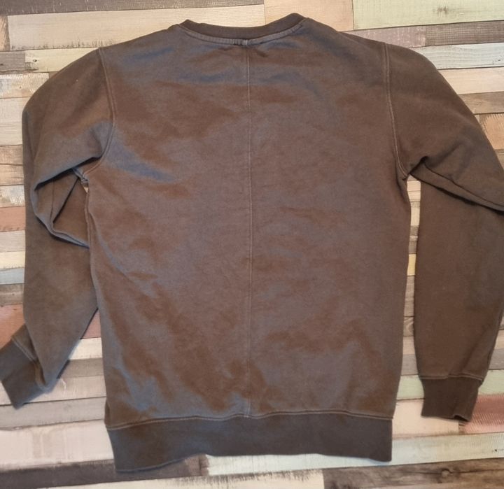 Bluza Stone Island