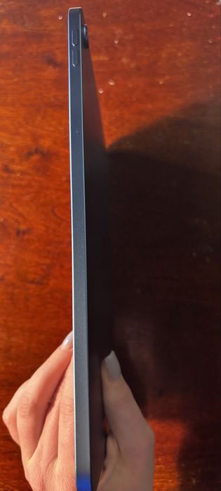 Ipad 10.9 2022 рік