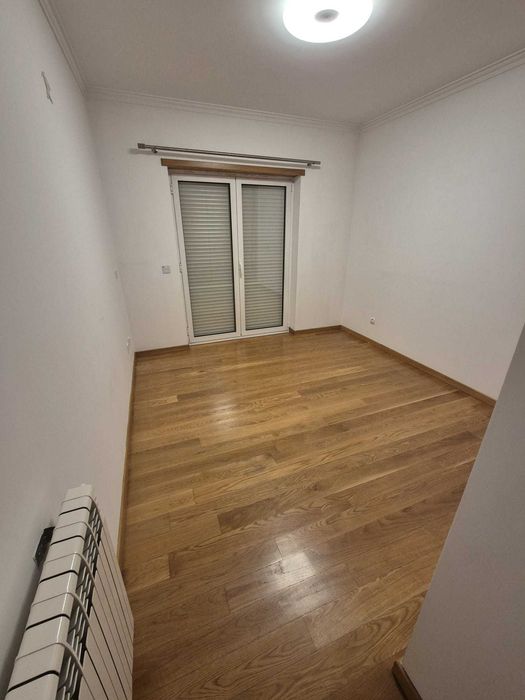 Arrendo Apartamento T3