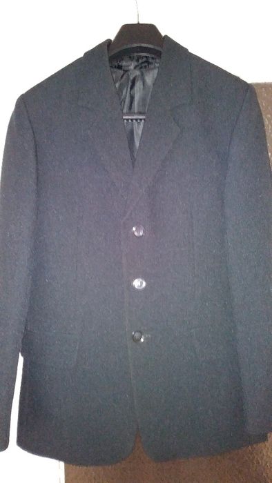 Garnitur młodzieżowy 3-częściowy