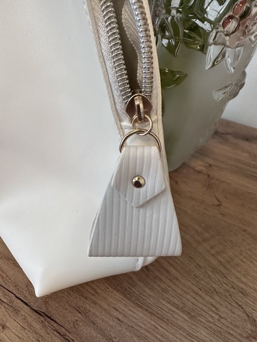 Косметичка Helena Rubinstein