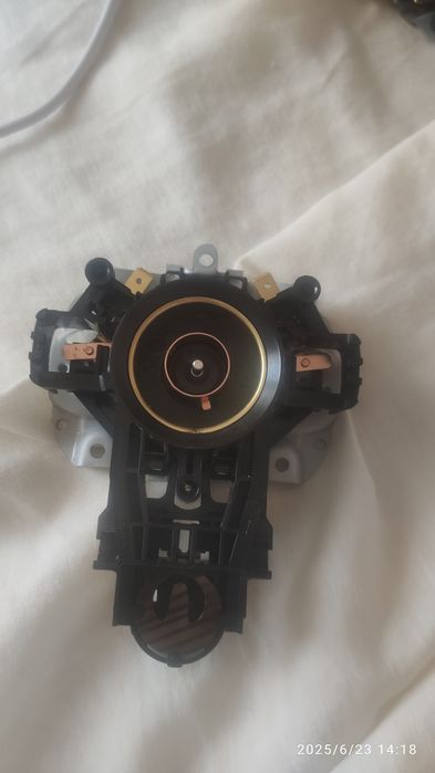 Термостат чайника strix u-1867-1