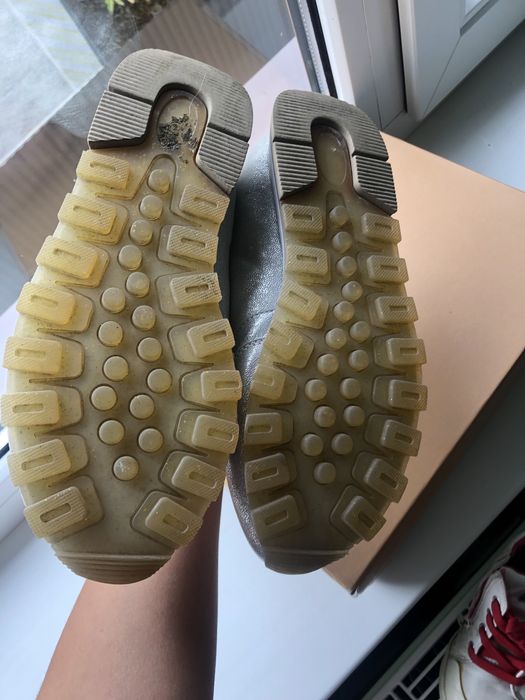 Кроссовки Estro,кросівки 36