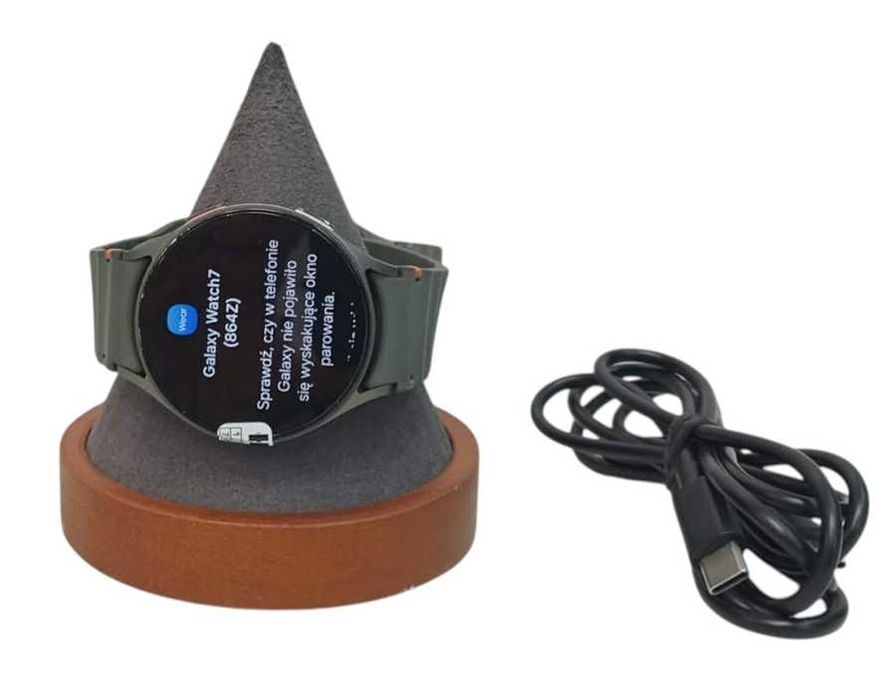 Smartwatch Samsung Galaxy Watch 7 44MM