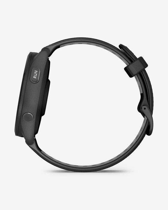 Garmin Forerunner 265 (NOVO NA CAIXA) 46mm