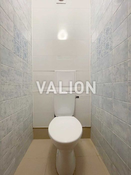 Без % продаж 3 кім. квартири, вул. Срібнокільська 14, Осокорки Позняки