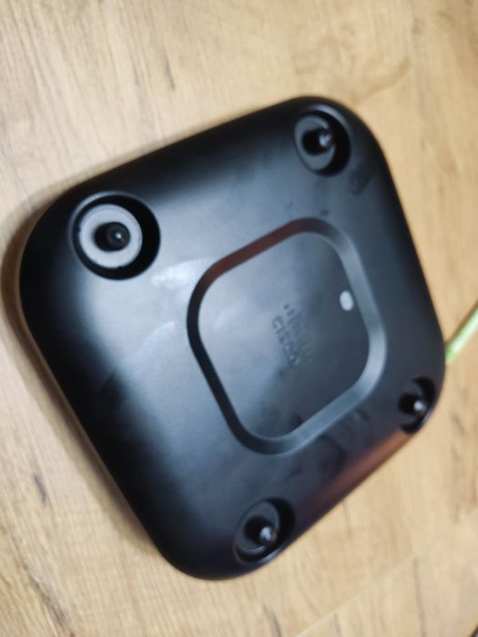 Acces point cisco nowy