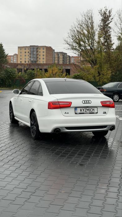 Продам власне авто