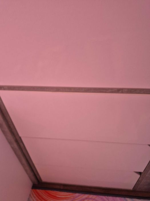 Ліжко стан нового 3 в 1