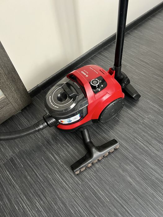 ‼️Пилосос Bosch BGC21X350‼️