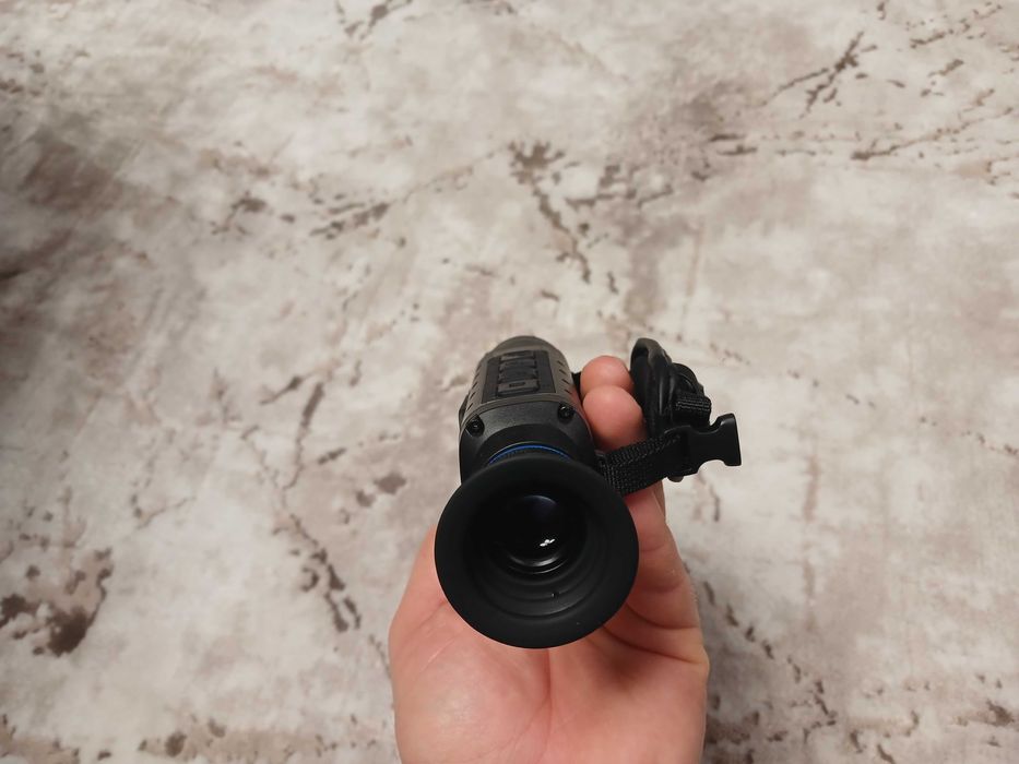 Тепловізор (Монокуляр)